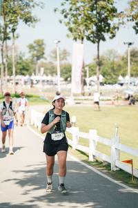 BIB: 
                            <button type="button" onclick="openModal(27723693)" class="btn btn-primary btn-sm float-right btn-popup" data-toggle="modal" data-target=".modal-high-quality">
                        <i class="fas fa-shopping-cart"></i> Add to Cart
                    </button>
                                            <button type="button" onclick="isThisMe(27723693, true)" class="btn btn-success btn-sm float-right btn-popup btn-isme hidden" data-toggle="tooltip" data-placement="bottom" title="นี่คือรูปของคุณใช่ไหม คลิกที่นี่เพื่อเอาเข้าอัลบั้ม">
                        <i class="fas fa-plus"></i> Add to album
                    </button>
                    <button type="button" onclick="isThisMe(27723693, false)" class="btn btn-warning btn-sm float-right btn-popup btn-isnotme hidden">
                        <i class="fas fa-ban"></i> Remove from album
                    </button>